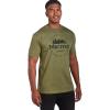 Culebra Peak Olive