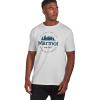 Culebra Peak White