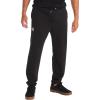 imageMARMOT Mens Peaks JoggerBlack