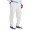 imageMARMOT Mens Peaks JoggerLight Grey Heather