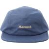 imageMARMOT Mens Penngrove 5 Panel CapMoon River
