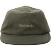 imageMARMOT Mens Penngrove 5 Panel CapNori