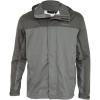 Cinder/Slate Grey