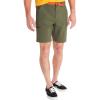 imageMARMOT Mens Standard Arch Rock Short9quotNori