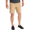 imageMARMOT Mens Standard Arch Rock Short9quotShetland
