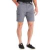 imageMARMOT Mens Standard Arch Rock Short9quotSteel Onyx