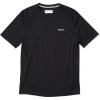 imageMARMOT Windridge Short SleeveBlack