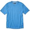 imageMARMOT Windridge Short SleeveVarsity Blue