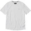 imageMARMOT Windridge Short SleeveWhite