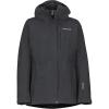 imageMarmot Womens Minimalist Component JacketBlack