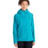 imageMarmot Womens Minimalist Gortex Waterproof Rain JacketEnamel Blue