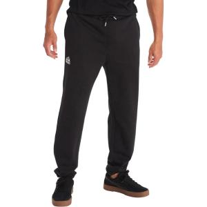 imageMARMOT Mens Peaks JoggerBlack