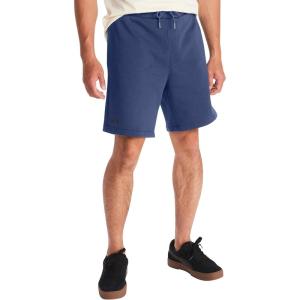 imageMARMOT Mens Peaks ShortTwilight Blue