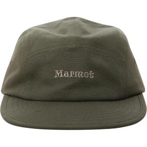 imageMARMOT Mens Penngrove 5 Panel CapNori