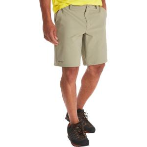 imageMARMOT Mens Scree ShortVetiver