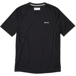 imageMARMOT Windridge Short SleeveBlack