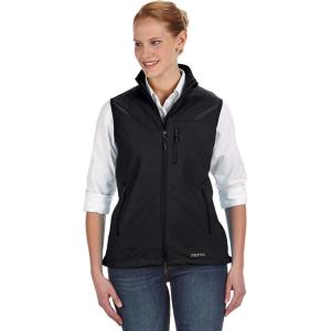 imageMARMOT Womens Tempo VestArctic Navy