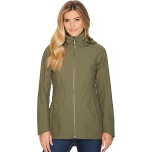 imageMarmot Womens Lea Waterproof Rain JacketNori