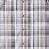 imageMARMOT Lykken Short Sleeve ShirtSleet