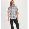imageMARMOT Lykken Short Sleeve ShirtSleet
