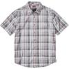 imageMARMOT Lykken Short Sleeve ShirtSleet