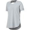 imageMARMOT Ellie Tank TopSteel Onyx