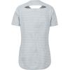 imageMARMOT Ellie Tank TopSteel Onyx