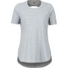 imageMARMOT Ellie Tank TopSteel Onyx