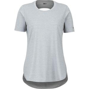 imageMARMOT Ellie Tank TopSteel Onyx