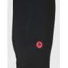 imageMARMOT Mens Polartec Baselayer TightBlack