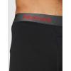 imageMARMOT Mens Polartec Baselayer TightBlack