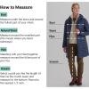 imageMARMOT Womens Echo Featherless Long Jacket  MidThigh Lightweight DownAlternative Puffer with HoodArctic Navy Shiny  Latest Collection