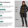 imageMARMOT Womens Echo Featherless Long Jacket  MidThigh Lightweight DownAlternative Puffer with HoodBlack Shiny  Latest Collection