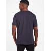 imageMarmot Mens Logo TShirtsBivouac Pacific