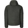 imageMARMOT Mens Echo Featherless HoodyRosin Green