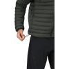 imageMARMOT Mens Echo Featherless HoodyRosin Green