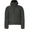 imageMARMOT Mens Echo Featherless HoodyRosin Green