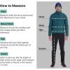 imageMARMOT Mens Echo Featherless Jacket Lightweight Down Alternative Puffer CoatDark Jungle