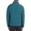 imageMARMOT Mens Echo Featherless Jacket Lightweight Down Alternative Puffer CoatGreen
