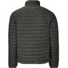 imageMARMOT Mens Echo Featherless Jacket Lightweight Down Alternative Puffer CoatRosin Green