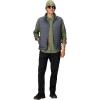imageMARMOT Mens Echo Featherless VestSteel Onyx