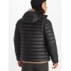 imageMARMOT Mens Highlander HoodyBlack
