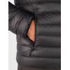 imageMARMOT Mens Highlander HoodyBlack