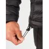 imageMARMOT Mens Highlander HoodyBlack