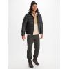 imageMARMOT Mens Highlander HoodyBlack
