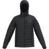 imageMARMOT Mens Highlander HoodyBlack