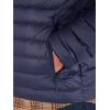 imageMARMOT Mens Highlander JacketArctic Navy