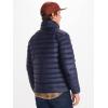 imageMARMOT Mens Highlander JacketArctic Navy