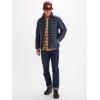 imageMARMOT Mens Highlander JacketArctic Navy