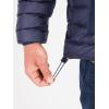 imageMARMOT Mens Highlander JacketArctic Navy